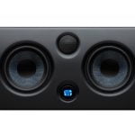 PreSonus Eris E44