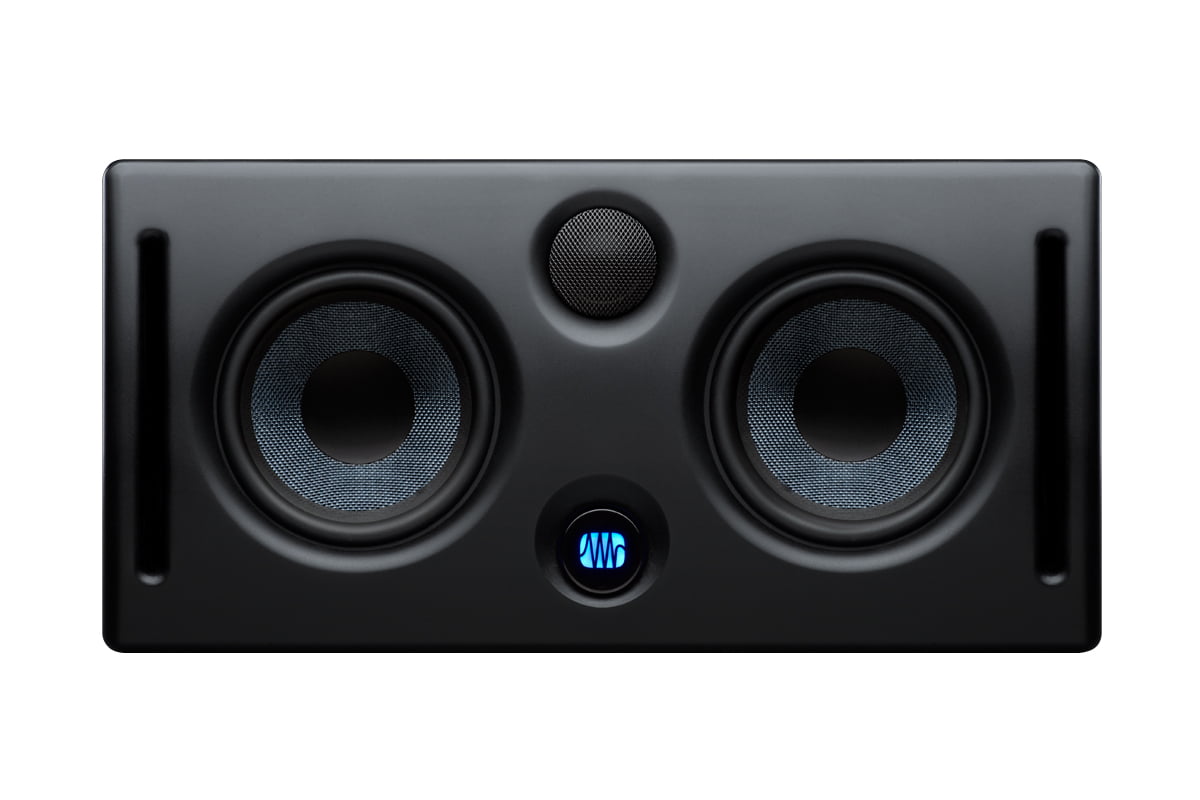 PreSonus Eris E44