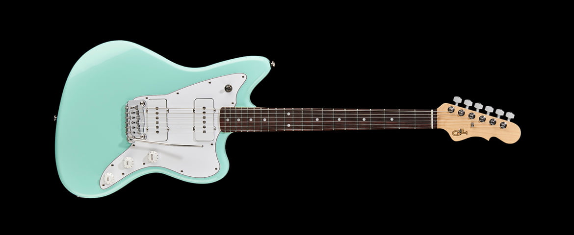 G&L Doheny