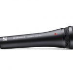 HANDMIC Digital