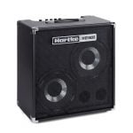 HD500