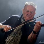 Michał Urbaniak
