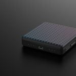Lightpad Block M
