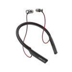 MOMENTUM In-Ear Wireless