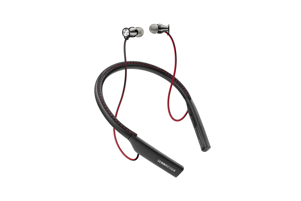 MOMENTUM In-Ear Wireless