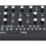 Moog Mother-32