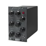 PEQ-501A