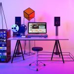 Propellerhead Reason 10