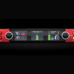 Focusrite Red 16Line