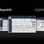Regroover Essential