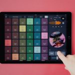 Mixvibes Remixlive 3.2
