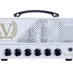 RK50 Richie Kotzen Signature
