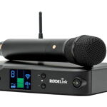 RØDELink Performer Kit