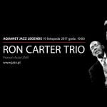 Ron Carter