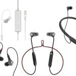 Sennheiser IFA 2017