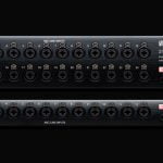 StudioLive 32R