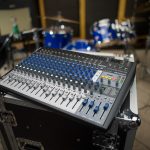 StudioLive AR22 USB