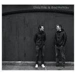Chris Thile & Brad Mehldau
