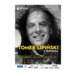Tomek Lipiński