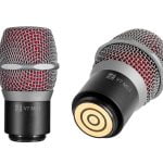 sE Electronics V7 MC1