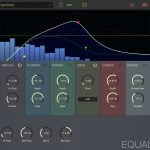 VirSyn AudioEffx