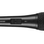 Sennheiser XS 1