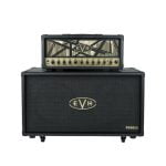 5150III 50W EL34 HEAD