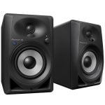 DM-40BT