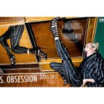 Ms. Obsession