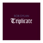 Bob Dylan