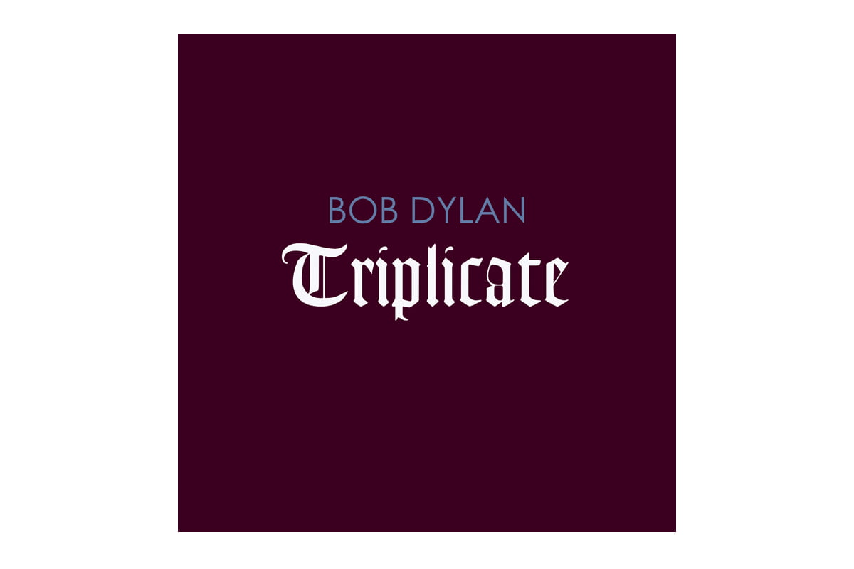 Bob Dylan