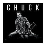 Chuck Berry „Chuck”
