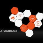 CloudBounce