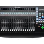FaderPort 16