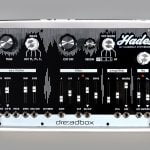 Hades DIY Kit