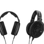 HD 660 S