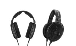 Sennheiser HD 660 S – nowa propozycja dla miłośników dźwięku najwyższej jakości