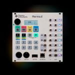 Squarp Instruments Hermod
