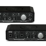 Onyx Producer 2•2