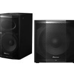XPRS10