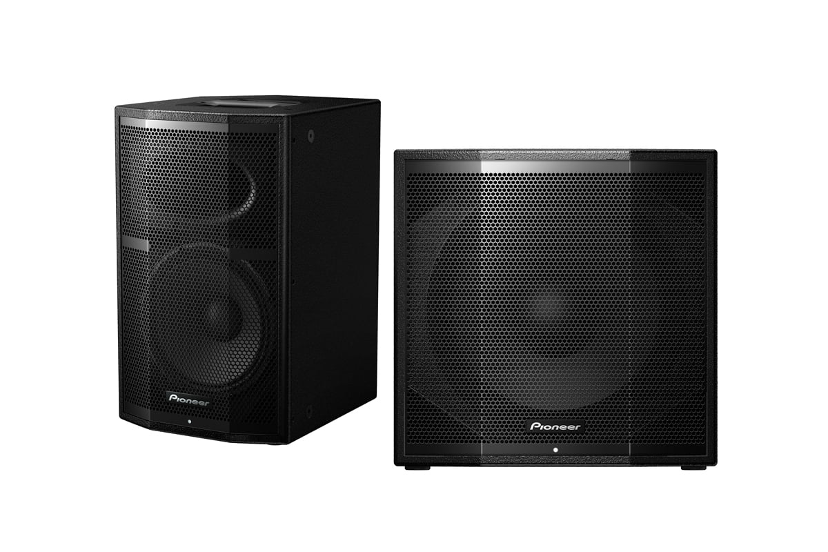 XPRS10