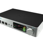 PlayAUDIO12