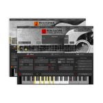 RealGuitar 5