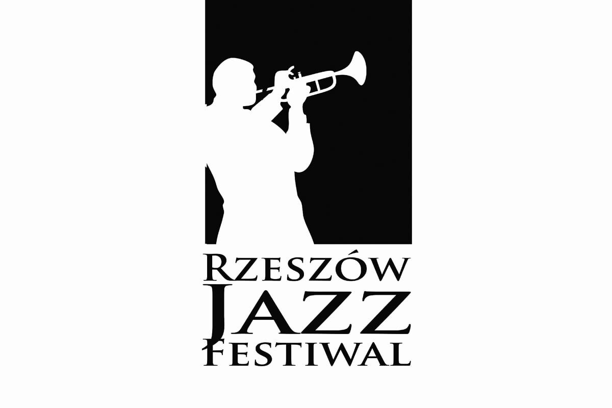 Rzeszów Jazz Festiwal po raz szósty
