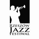 Rzeszów Jazz Festiwal