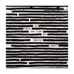 Roger Waters