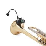 AWX Wind Instrument System
