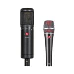 sE2200 i V7 X