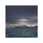 Chór Kameralny 441 Hz „Song of the North”