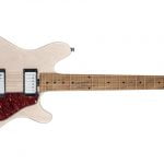 Valentine JV60
